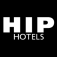 (c) Hiphotels.com