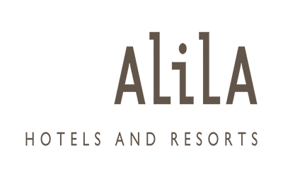 Alila Hotels and Resorts