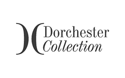 Dorchester Collection