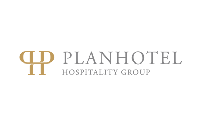 PlanHotel Hospitality Group