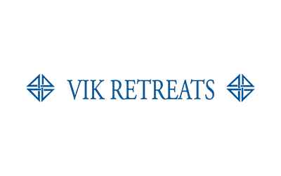 Vik Retreats