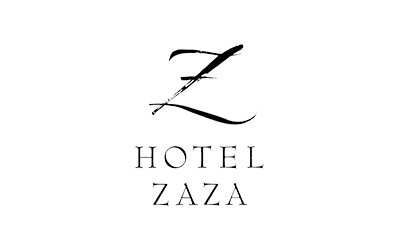 Hotel Zaza